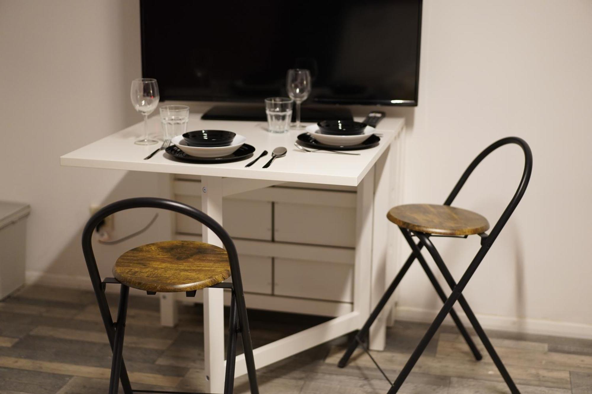 Zen Den Studio #2 London Bagian luar foto